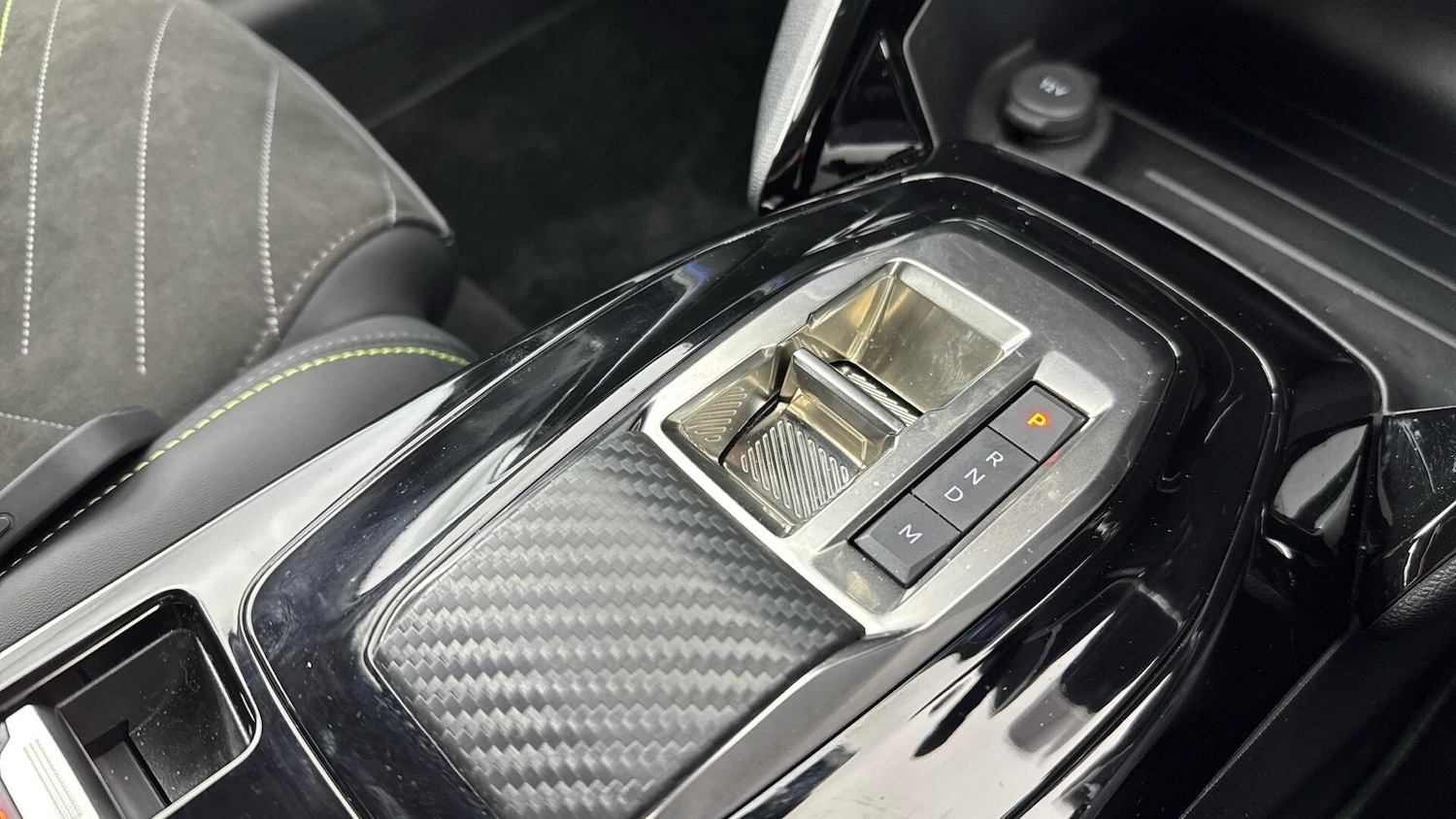 Used Peugeot 208 2025 for sale - 78100276: Photo 21