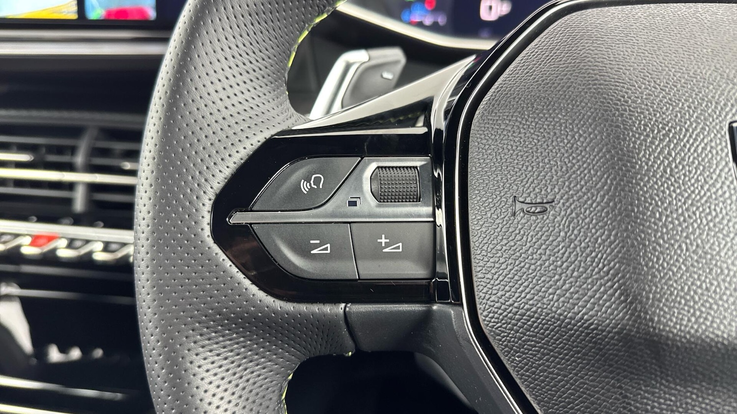 Used Peugeot 208 2025 for sale - 78100276: Photo 22