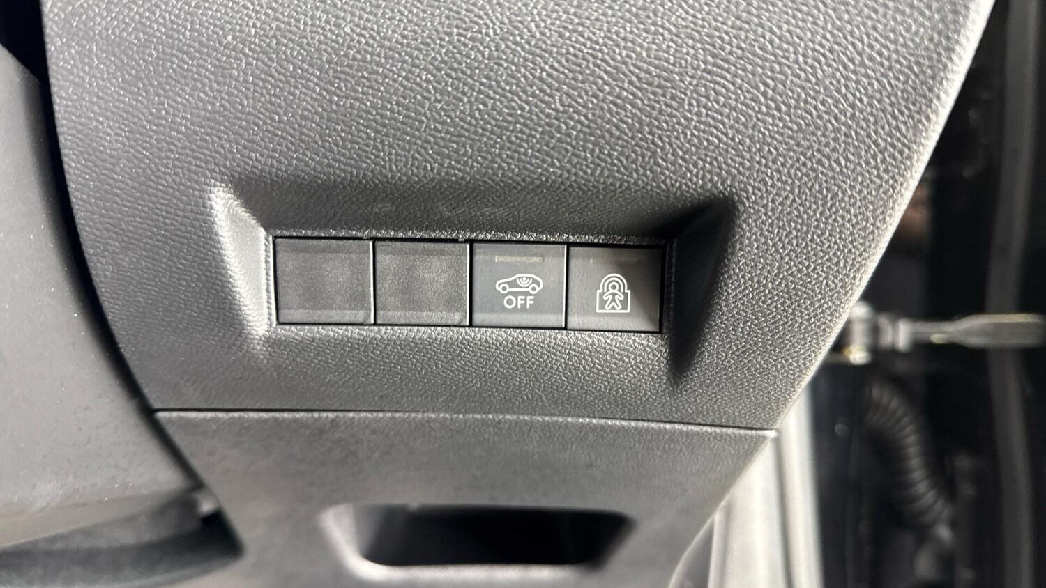 Used Peugeot 208 2025 for sale - 78100276: Photo 25