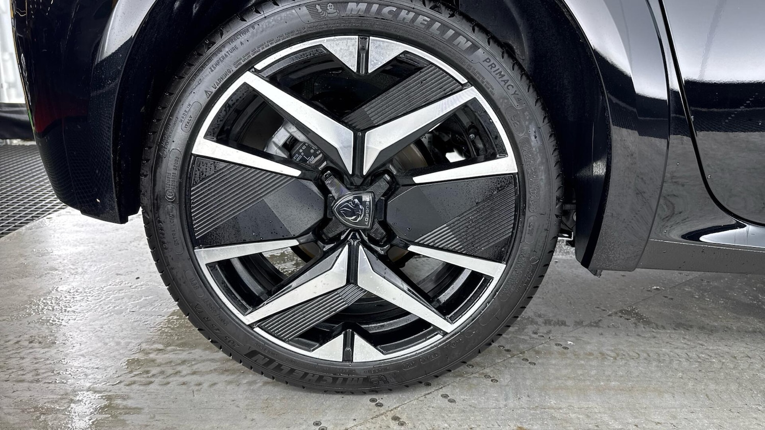 Used Peugeot 208 2025 for sale - 78100276: Photo 26