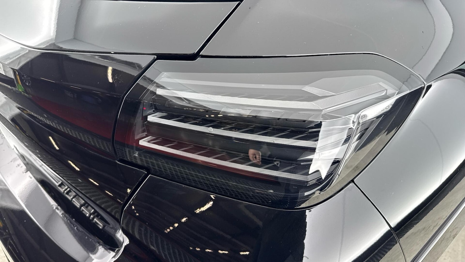 Used Peugeot 208 2025 for sale - 78100276: Photo 27