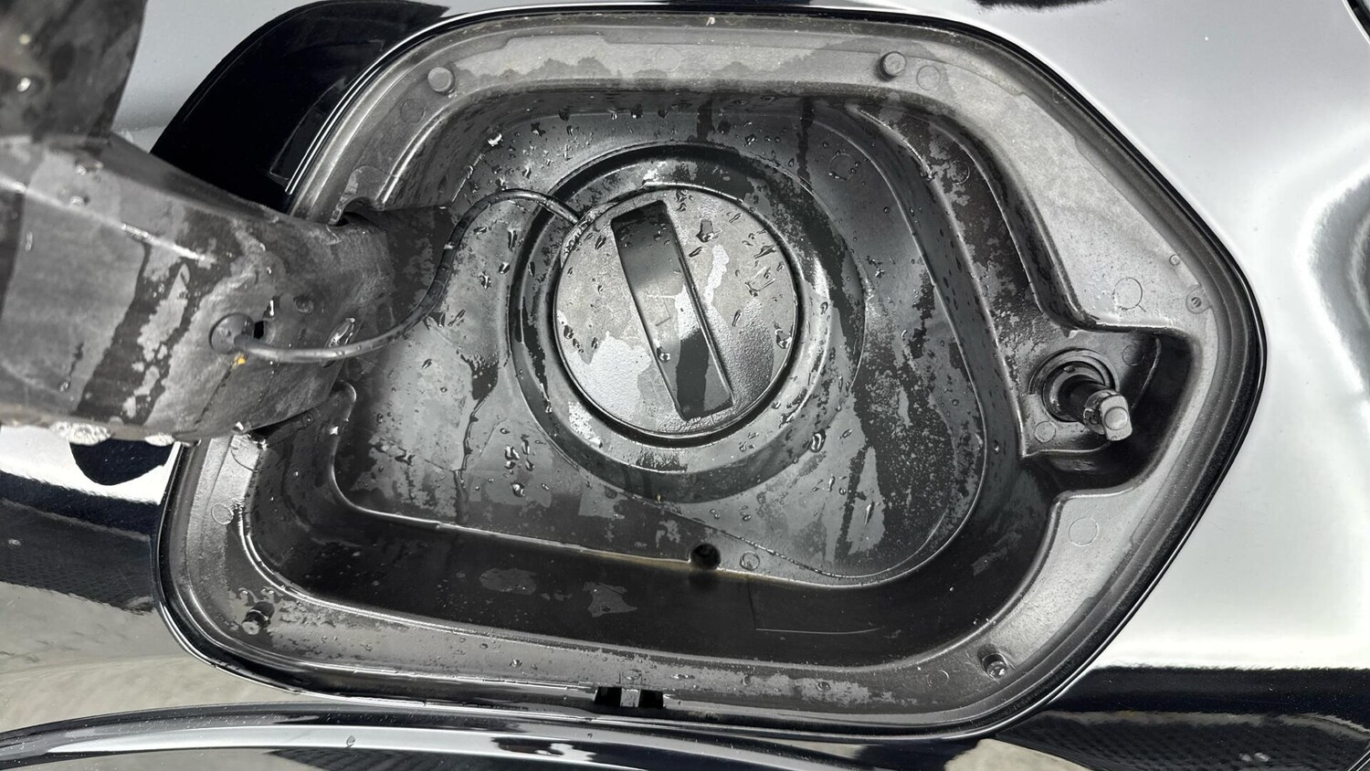 Used Peugeot 208 2025 for sale - 78100276: Photo 28