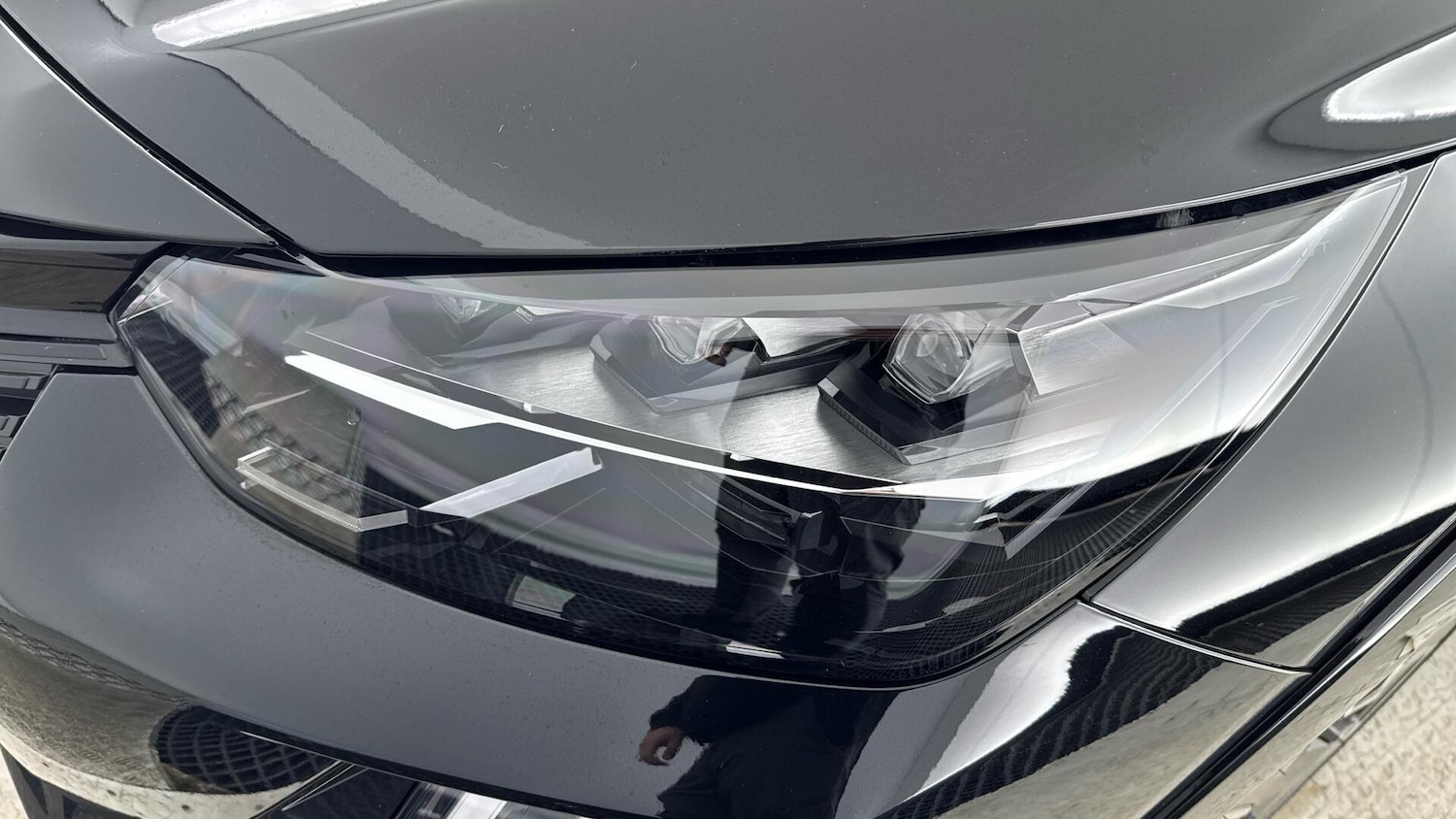 Used Peugeot 208 2025 for sale - 78100276: Photo 29