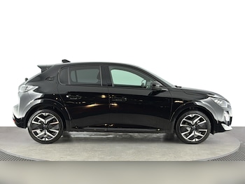 Used Peugeot 208 2025 for sale - 78100276: Photo