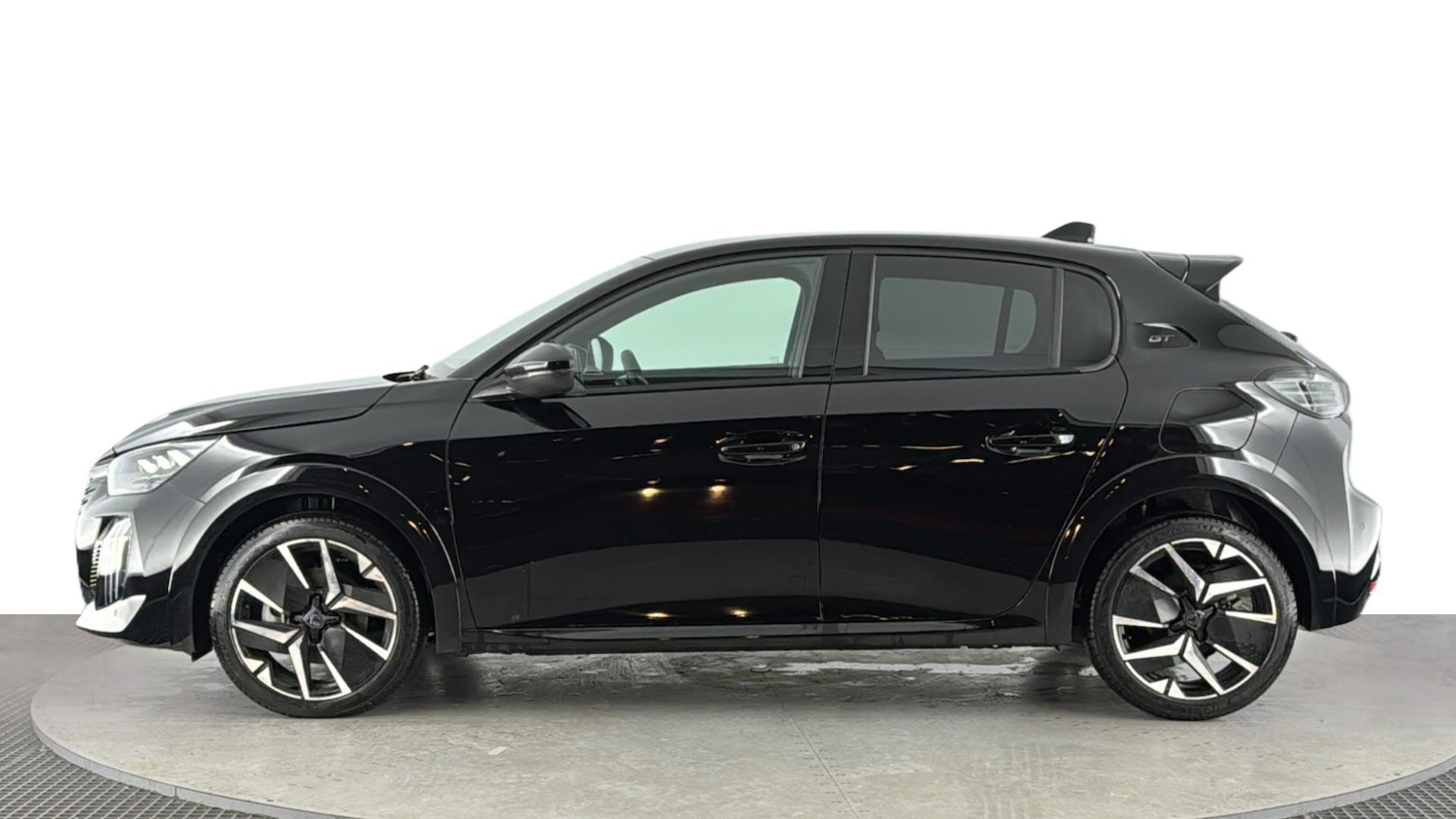 Used Peugeot 208 2025 for sale - 78100276: Photo 7