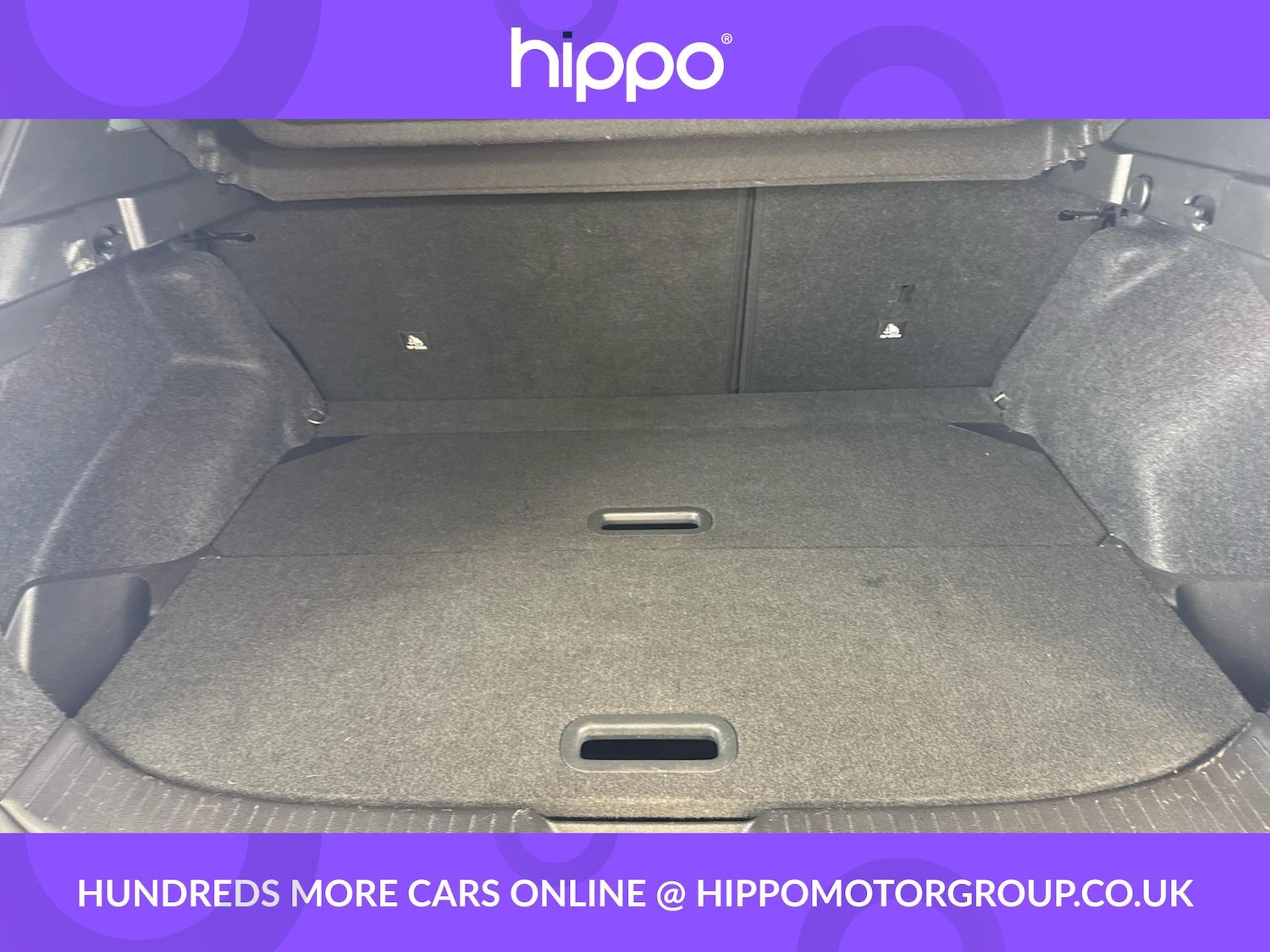 Used Nissan Qashqai 2021 for sale - 77155783: Photo 15