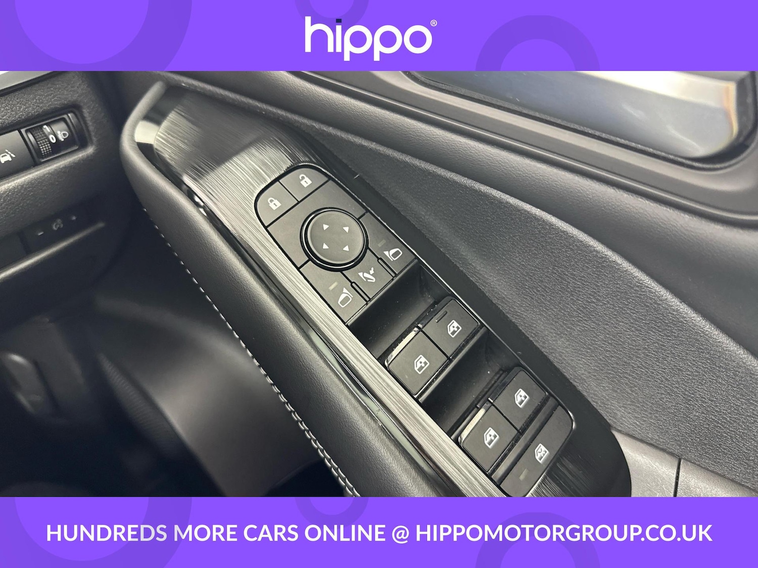 Used Nissan Qashqai 2021 for sale - 77155783: Photo 23