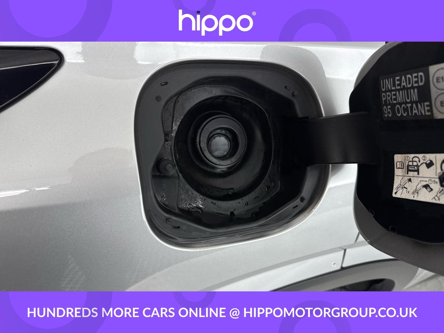 Used Nissan Qashqai 2021 for sale - 77155783: Photo 24