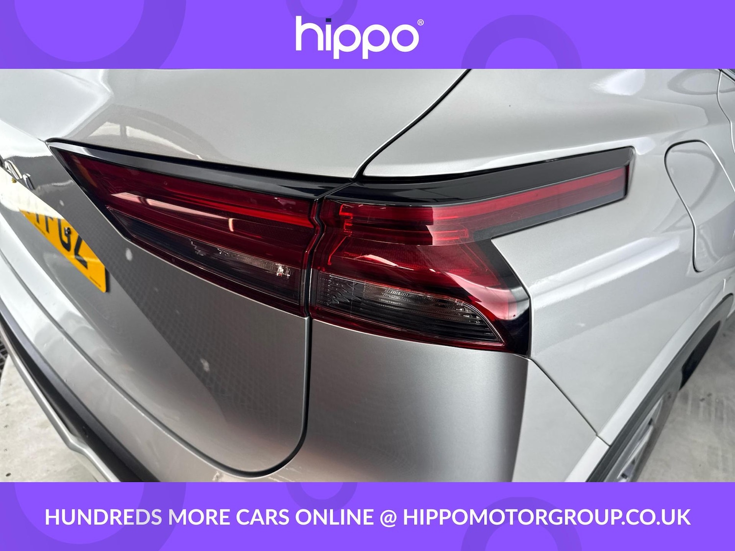 Used Nissan Qashqai 2021 for sale - 77155783: Photo 25