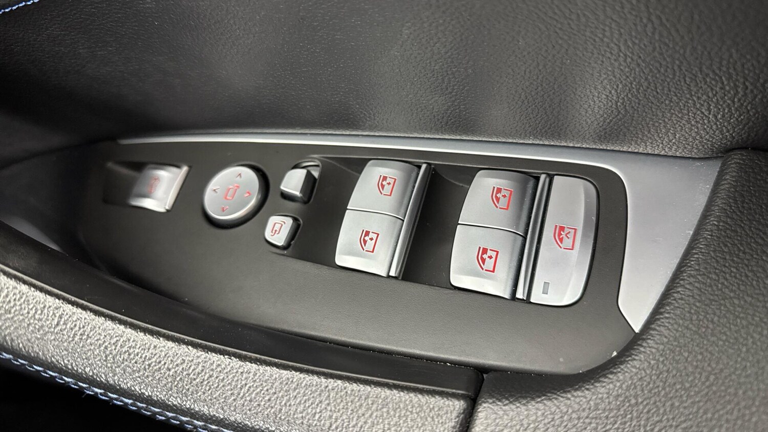 Used BMW iX3 2022 for sale - 77970213: Photo 23