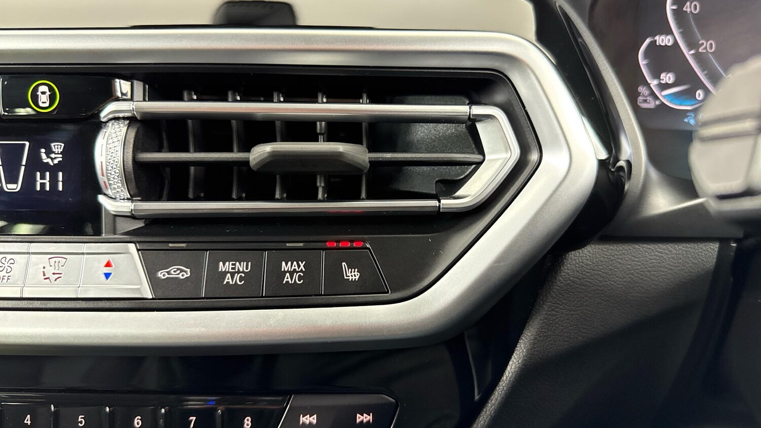 Used BMW iX3 2022 for sale - 77970213: Photo 29