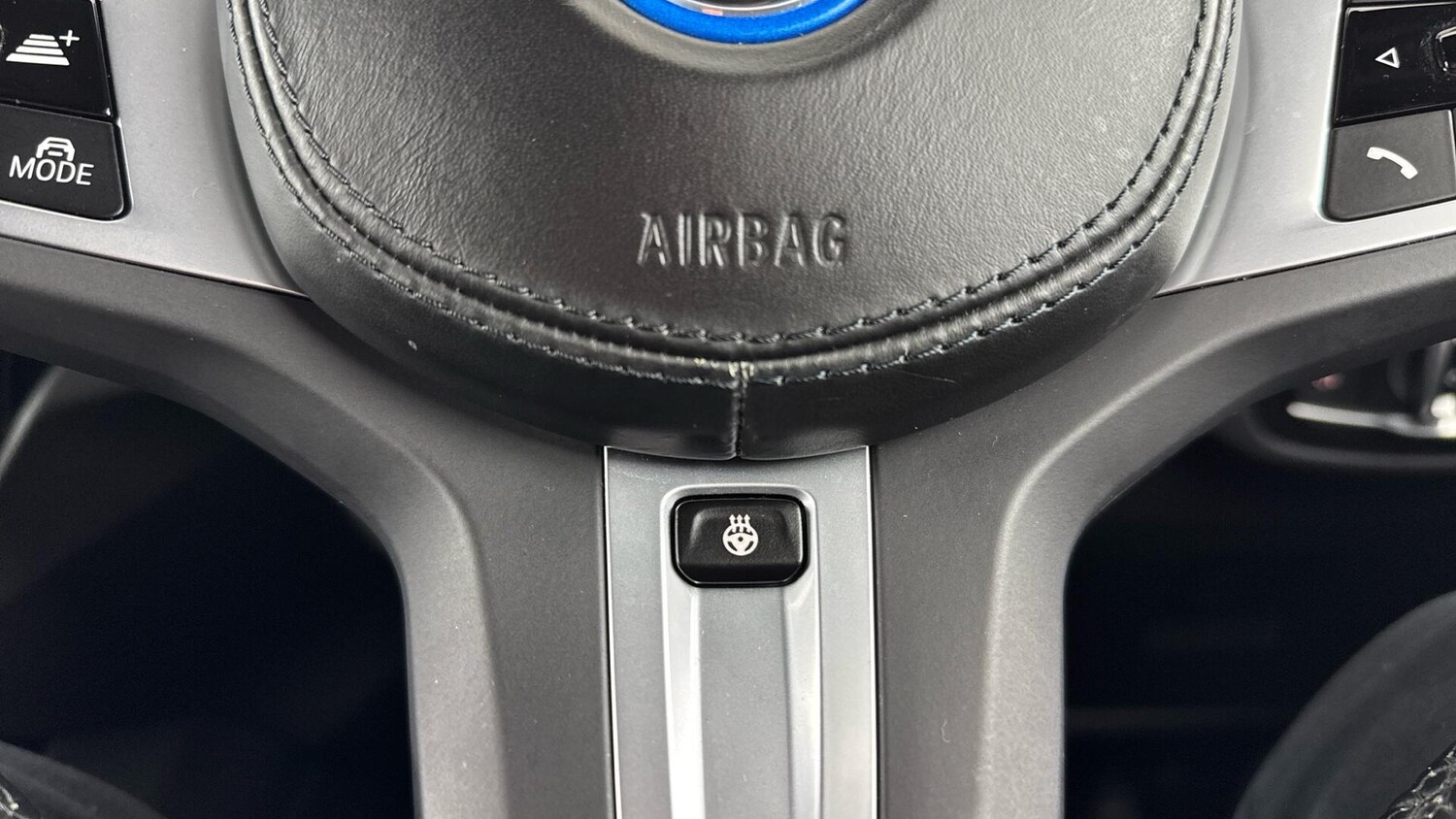 Used BMW iX3 2022 for sale - 77970213: Photo 30