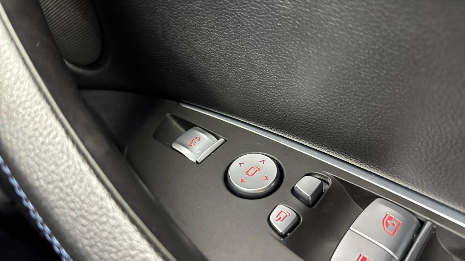 Used BMW iX3 2022 for sale - 77970213: Photo 31