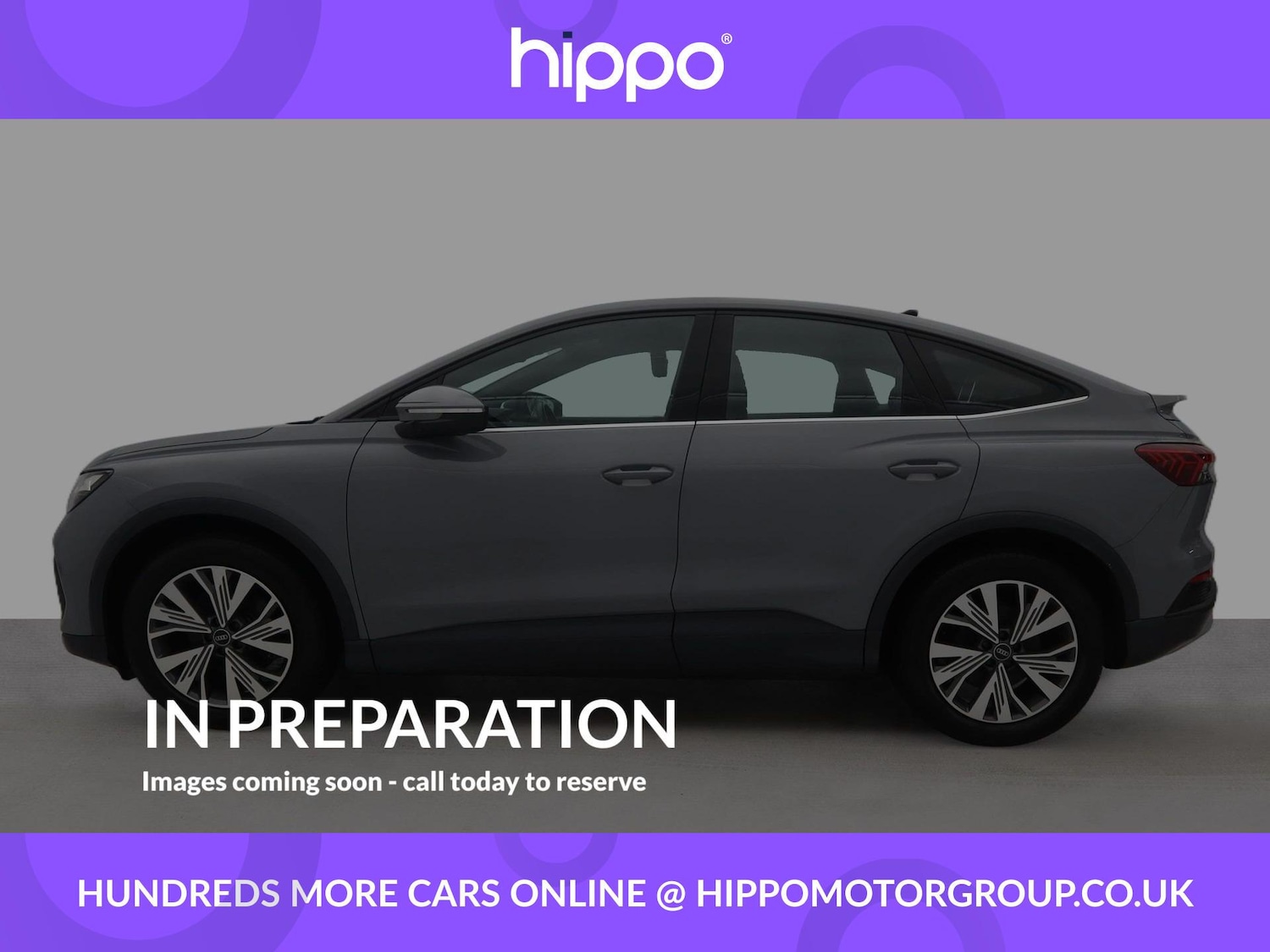 Used Audi Q4 e-tron 2022 for sale - 77441420: Photo 6