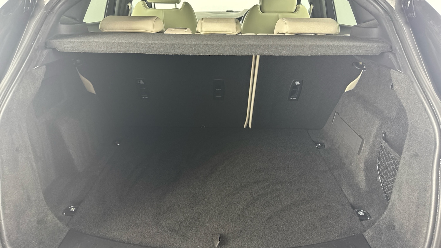 Vehicle 50