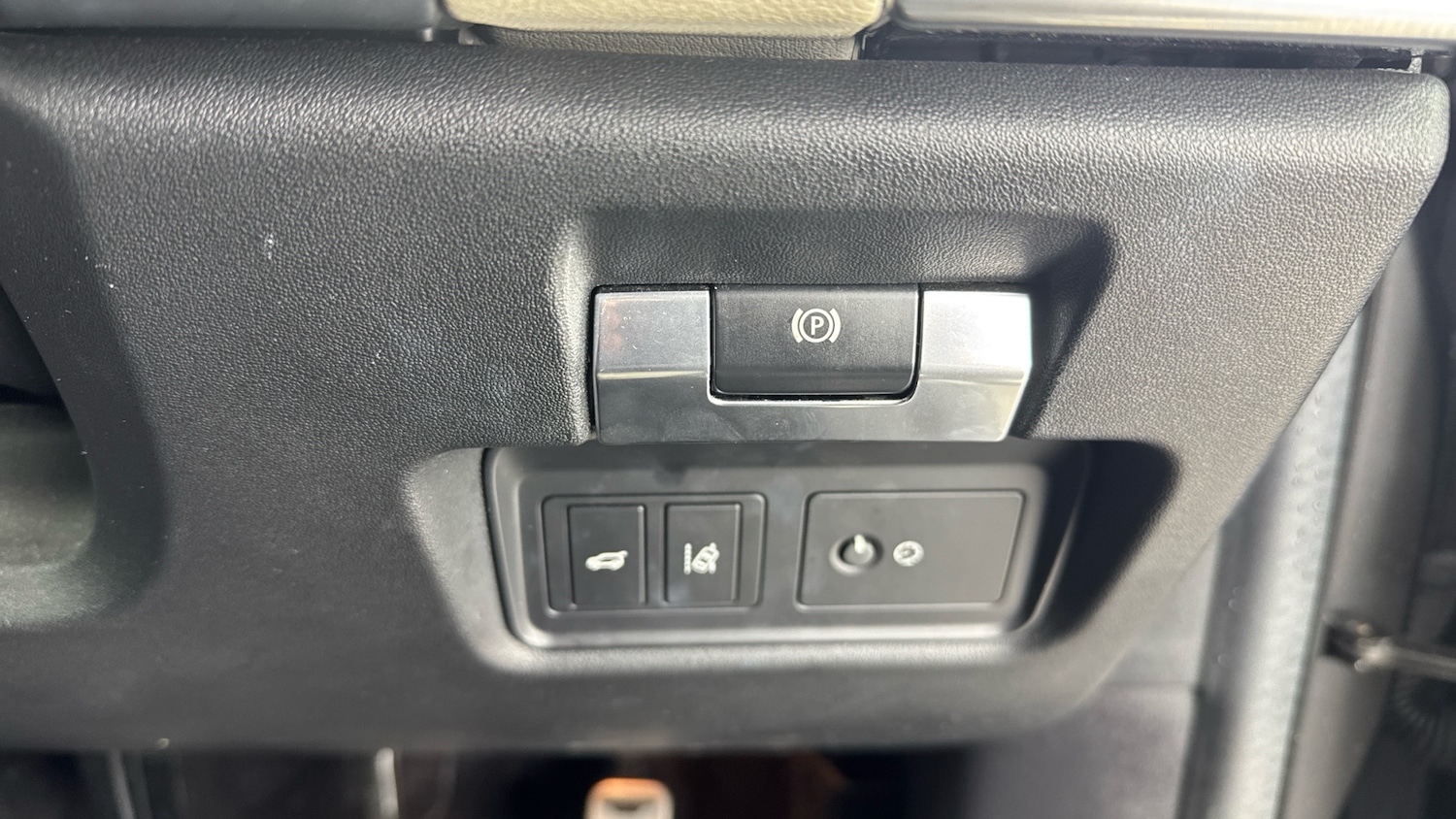 Vehicle 60