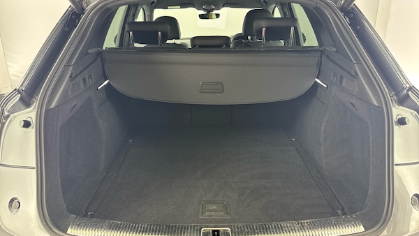 Used Audi Q5 2023 for sale - 76232912: Photo 15