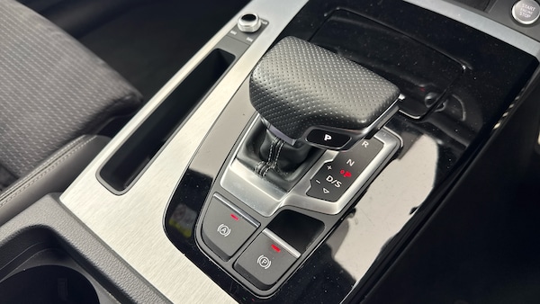 Used Audi Q5 2023 for sale - 76232912: Photo 20