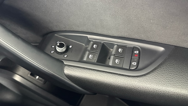 Used Audi Q5 2023 for sale - 76232912: Photo 23