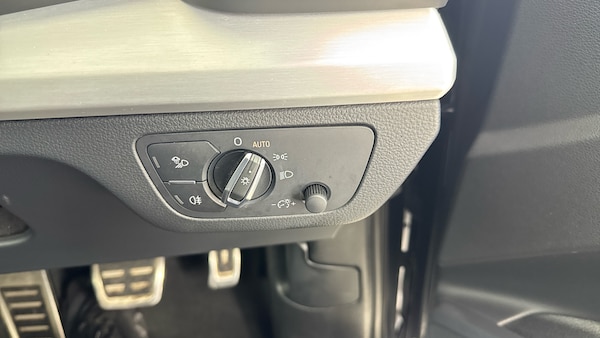 Used Audi Q5 2023 for sale - 76232912: Photo 24