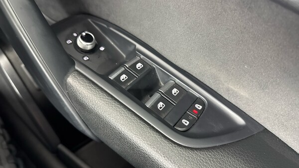 Used Audi Q5 2023 for sale - 76232912: Photo 58