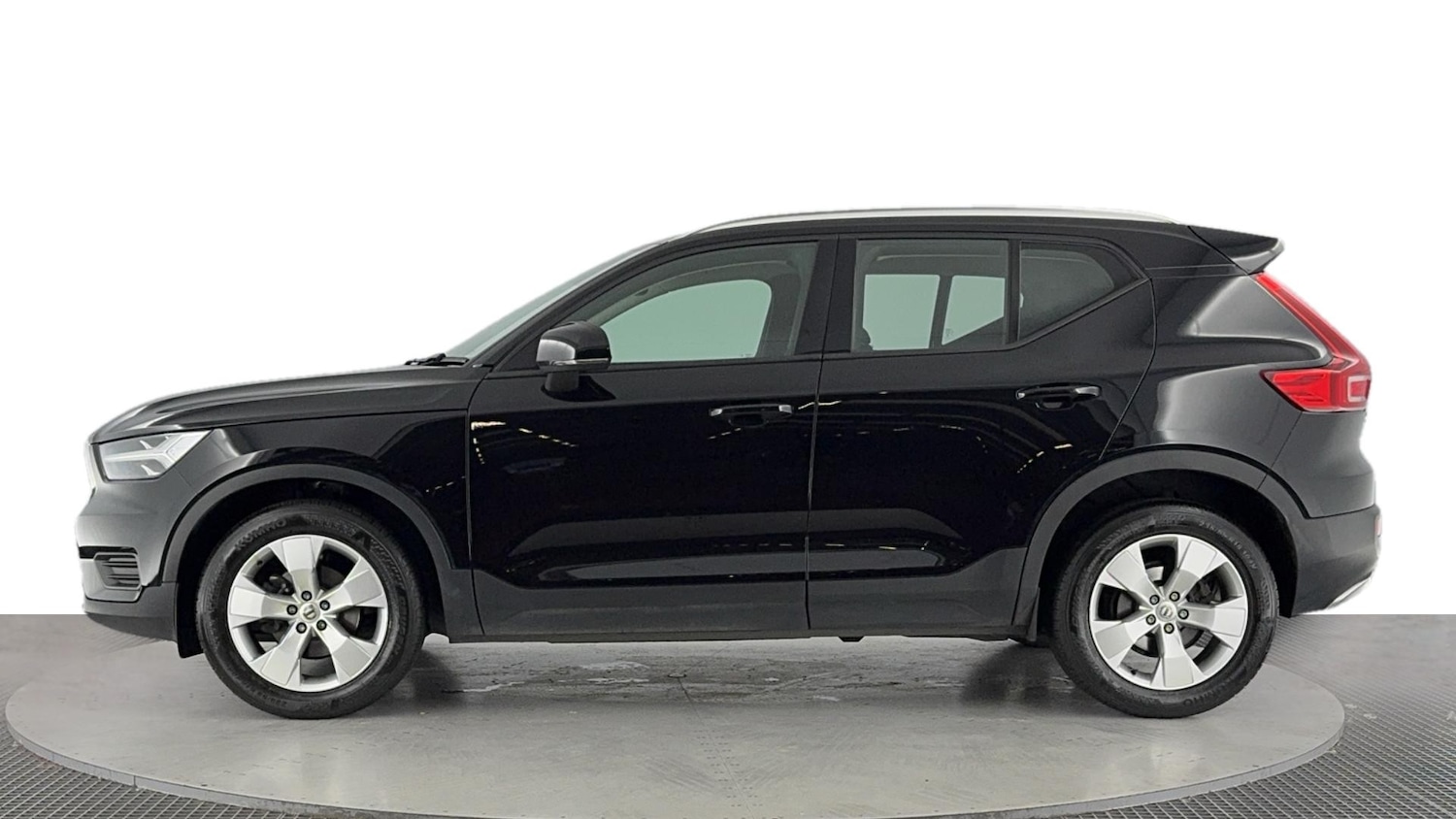 Vehicle 42