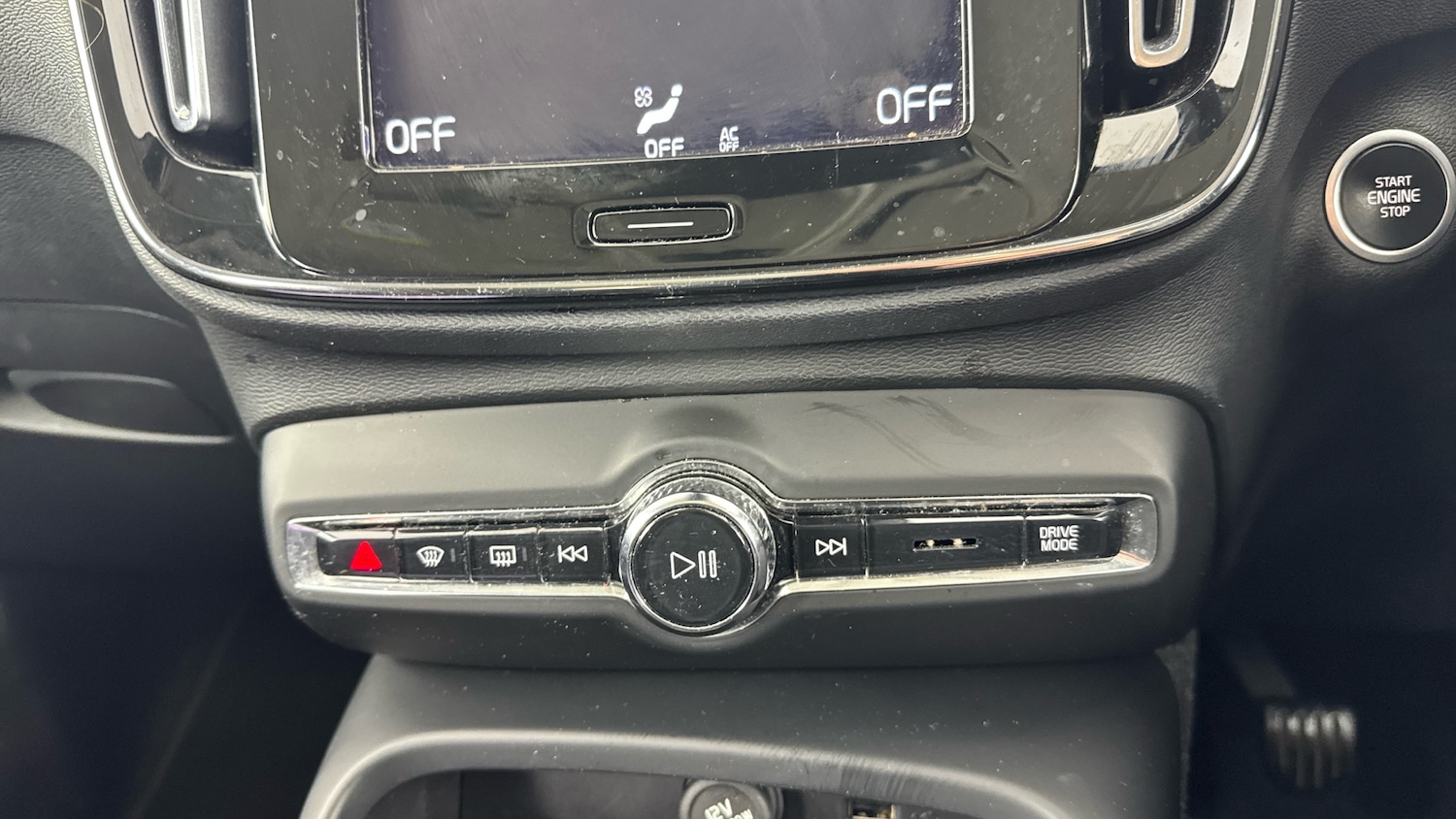 Vehicle 53