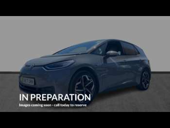 2021 - Tour 5-Door