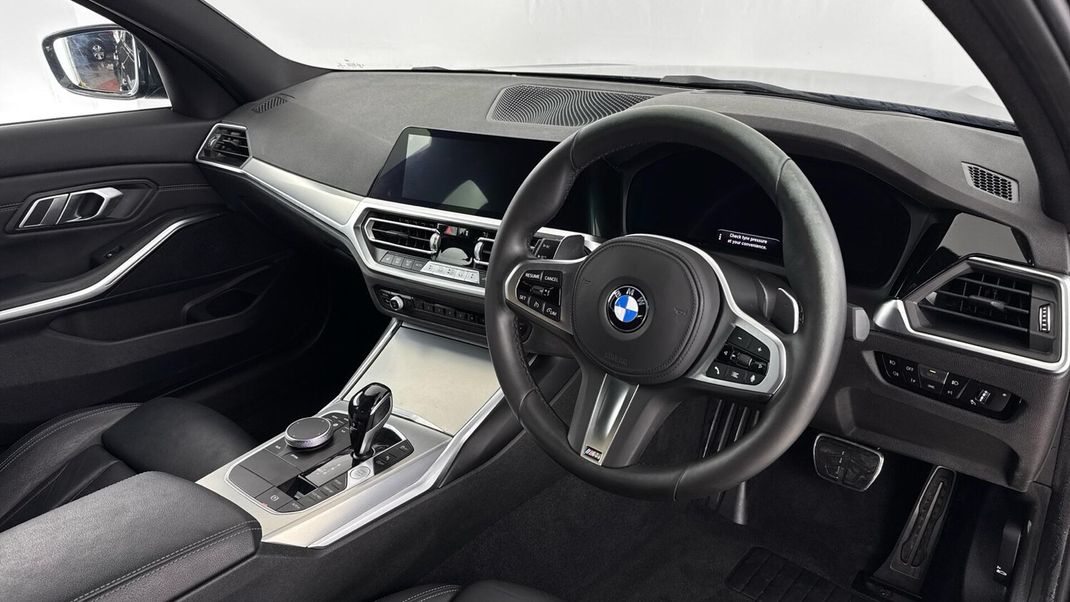 Used BMW 3 Series for sale - 77958485: Photo 10