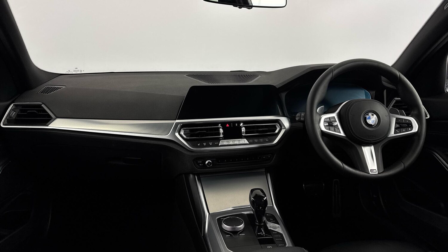 Used BMW 3 Series for sale - 77958485: Photo 11