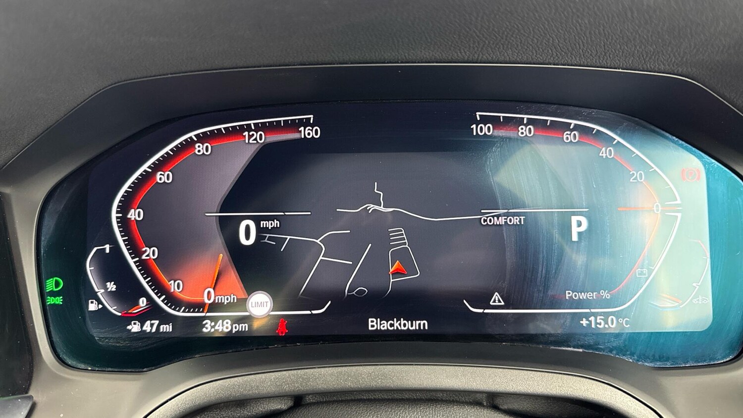 Used BMW 3 Series for sale - 77958485: Photo 13