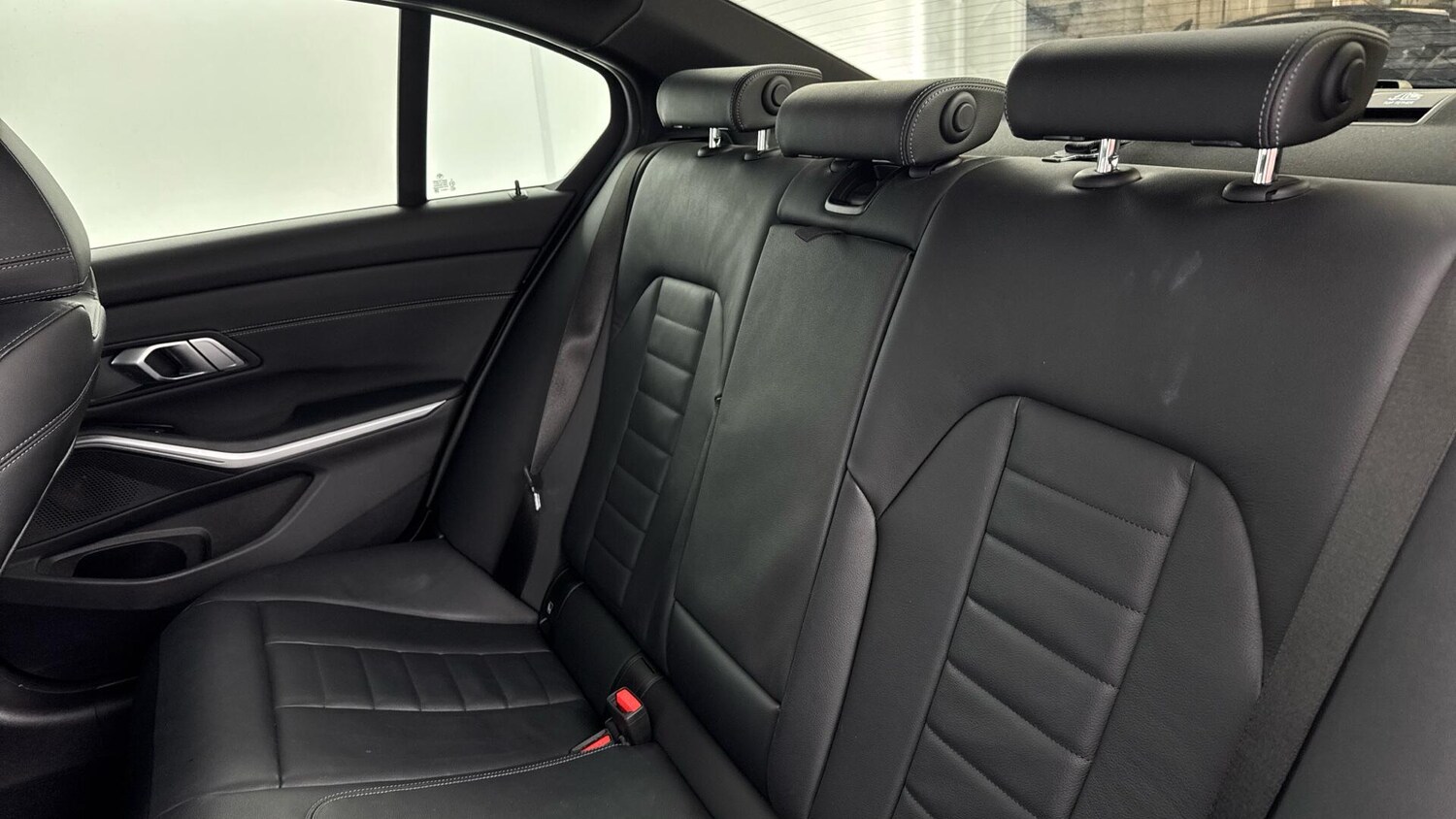 Used BMW 3 Series for sale - 77958485: Photo 14