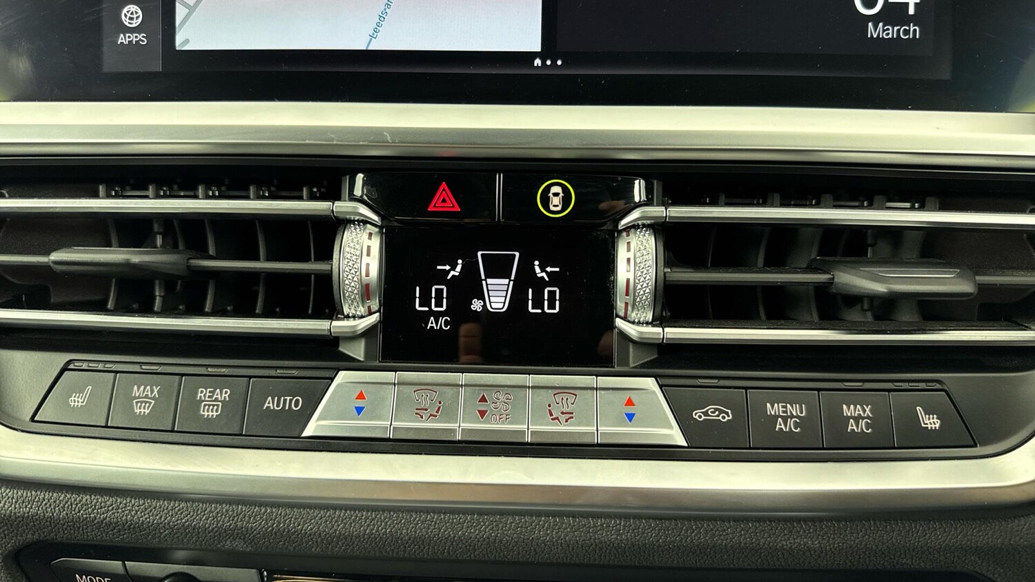 Used BMW 3 Series for sale - 77958485: Photo 19