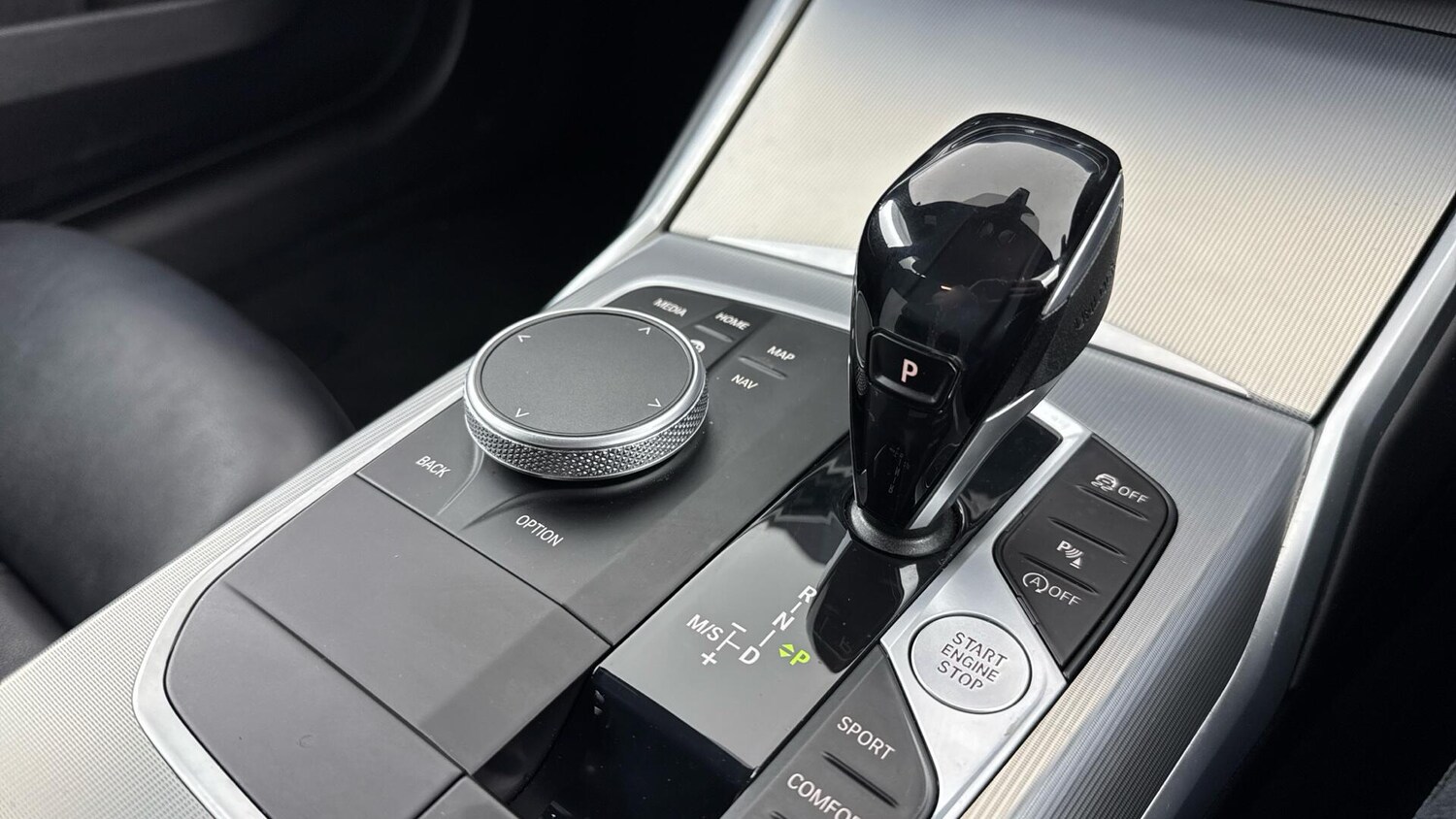 Used BMW 3 Series for sale - 77958485: Photo 20