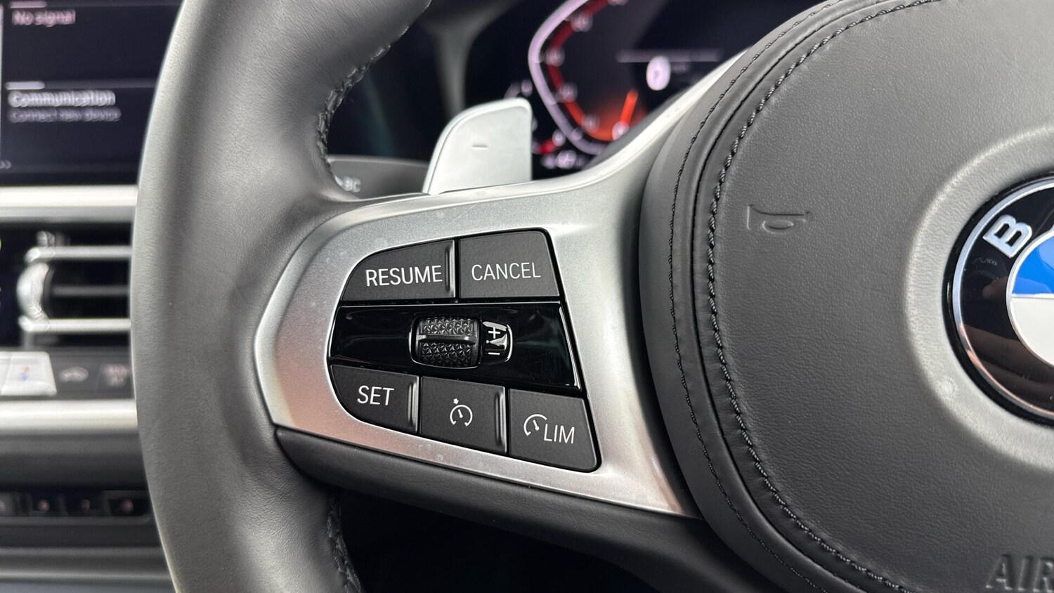 Used BMW 3 Series for sale - 77958485: Photo 21