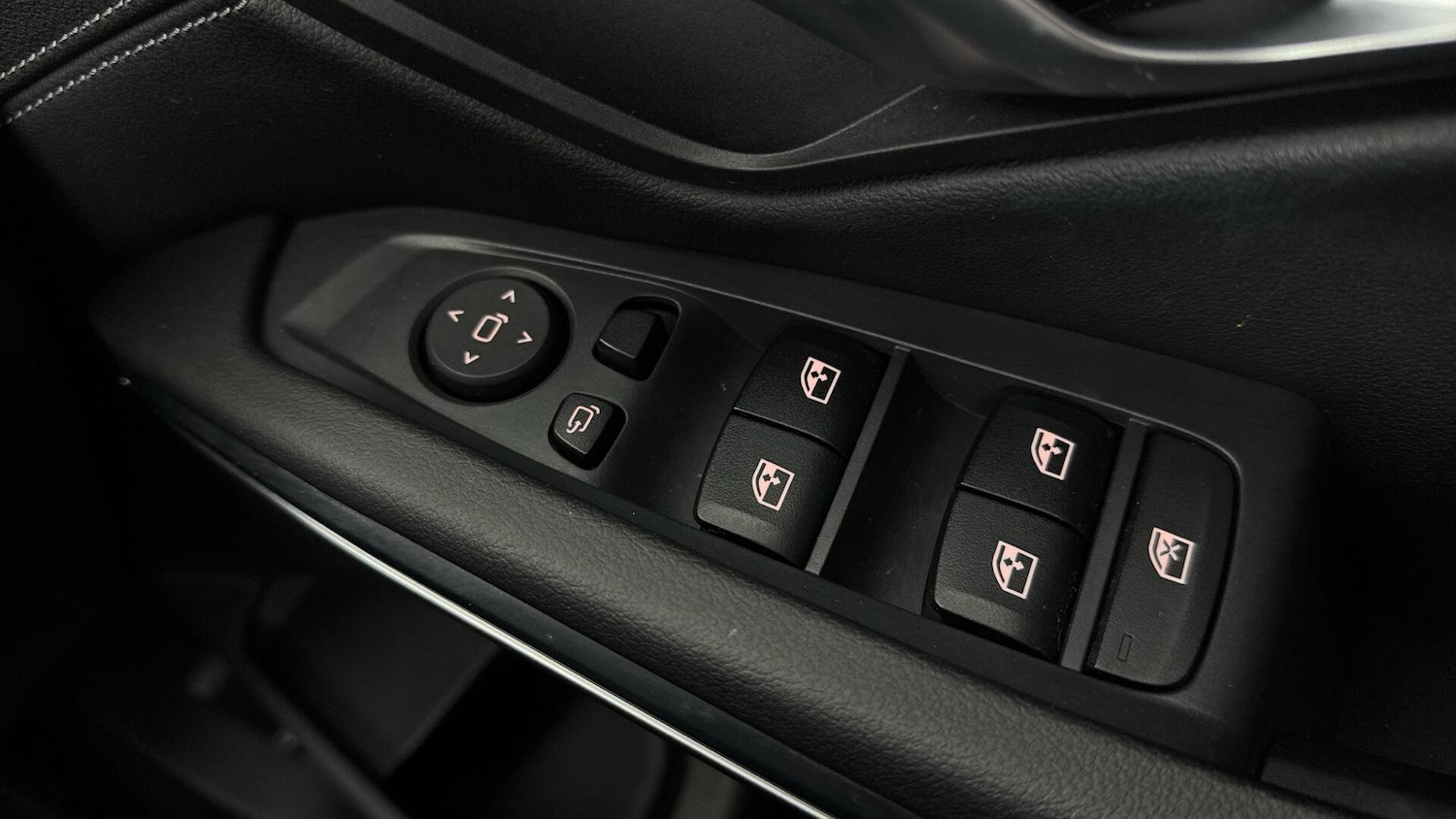 Used BMW 3 Series for sale - 77958485: Photo 23