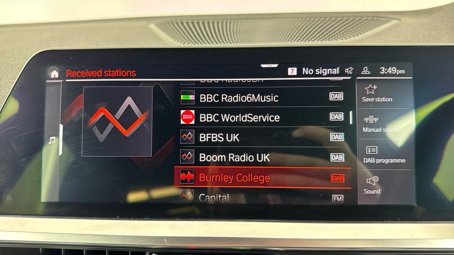 Used BMW 3 Series for sale - 77958485: Photo 24