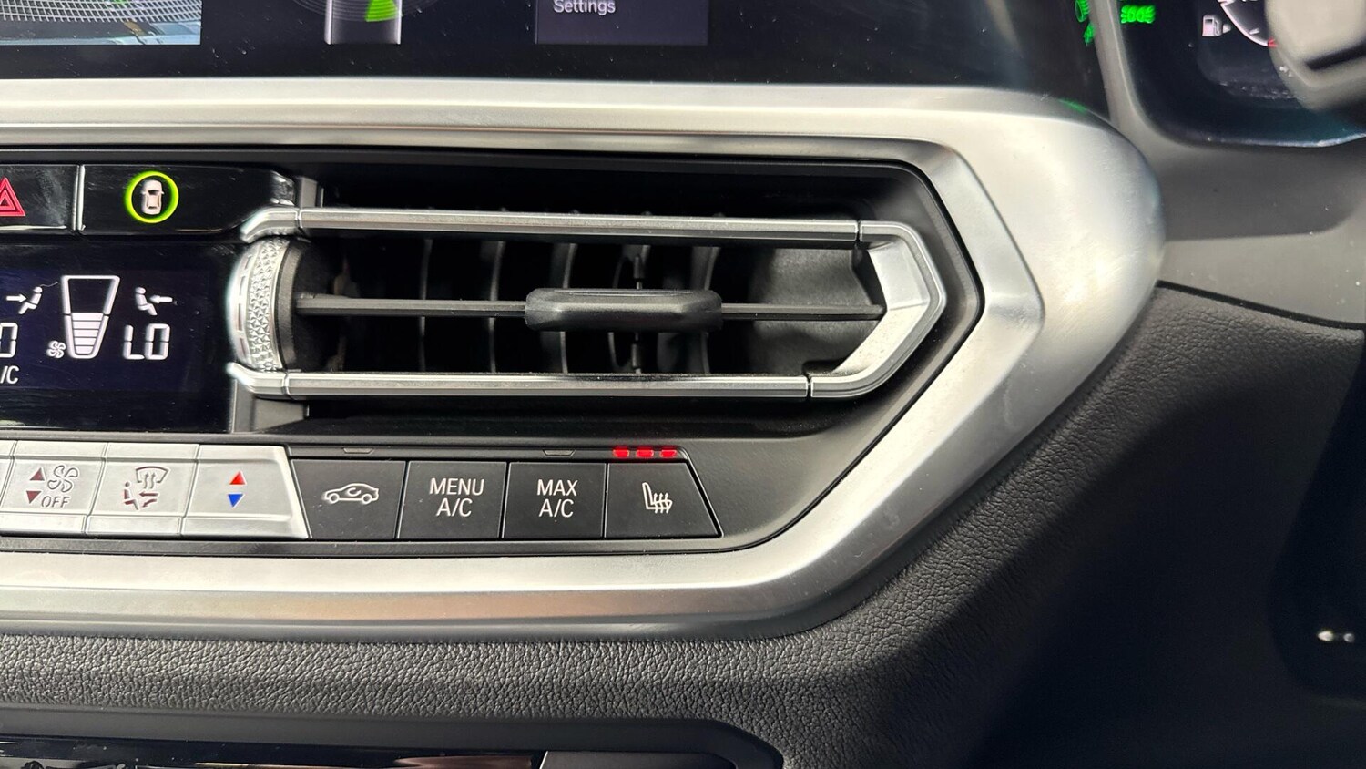 Used BMW 3 Series for sale - 77958485: Photo 28