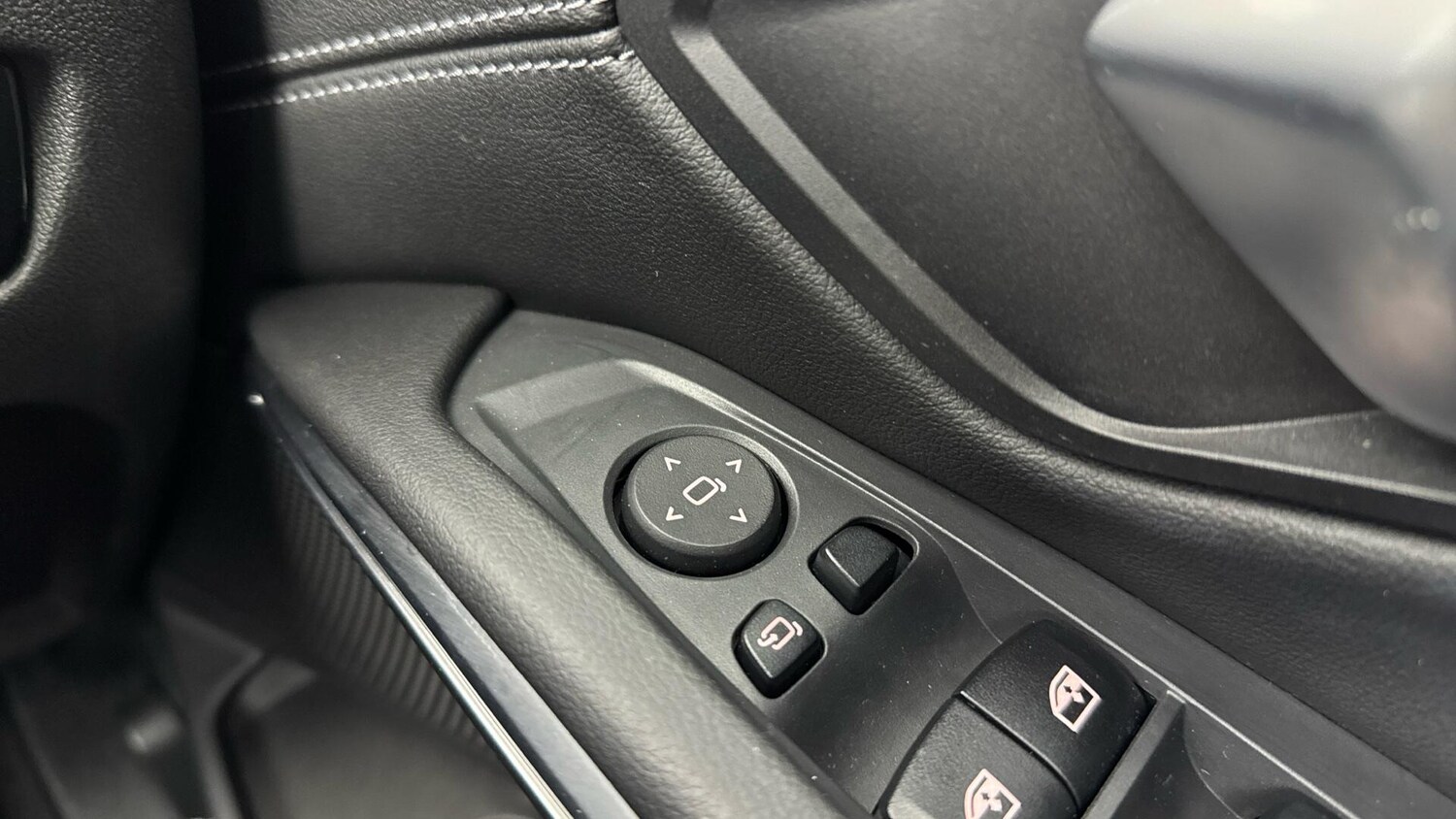 Used BMW 3 Series for sale - 77958485: Photo 29