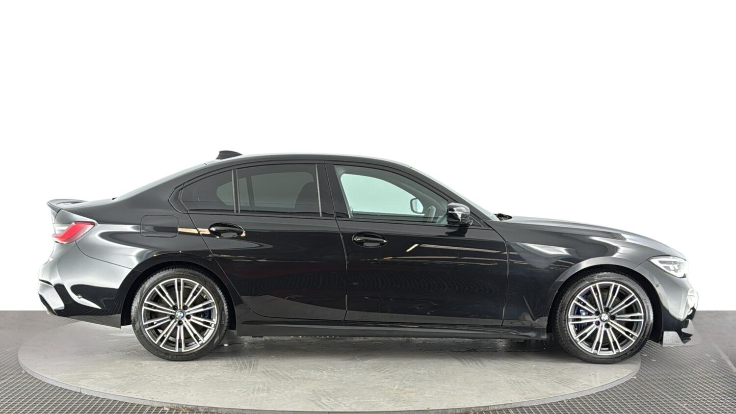 Used BMW 3 Series for sale - 77958485: Photo 3