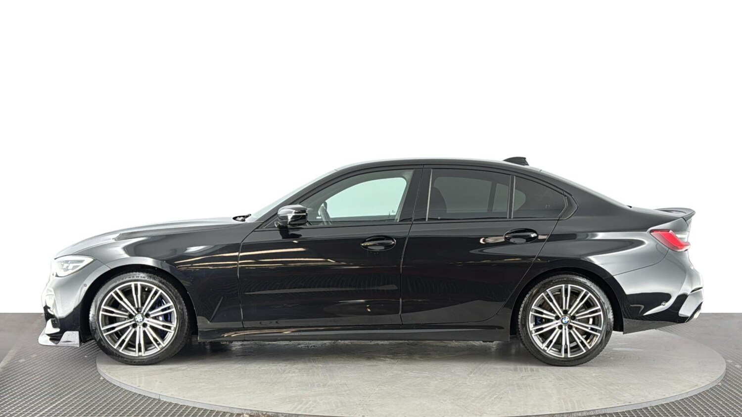 Used BMW 3 Series for sale - 77958485: Photo 7