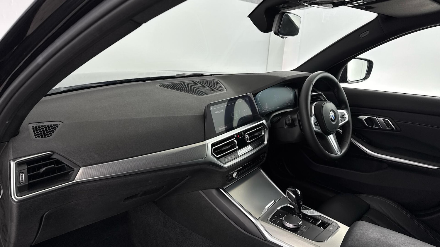 Used BMW 3 Series for sale - 77958485: Photo 9