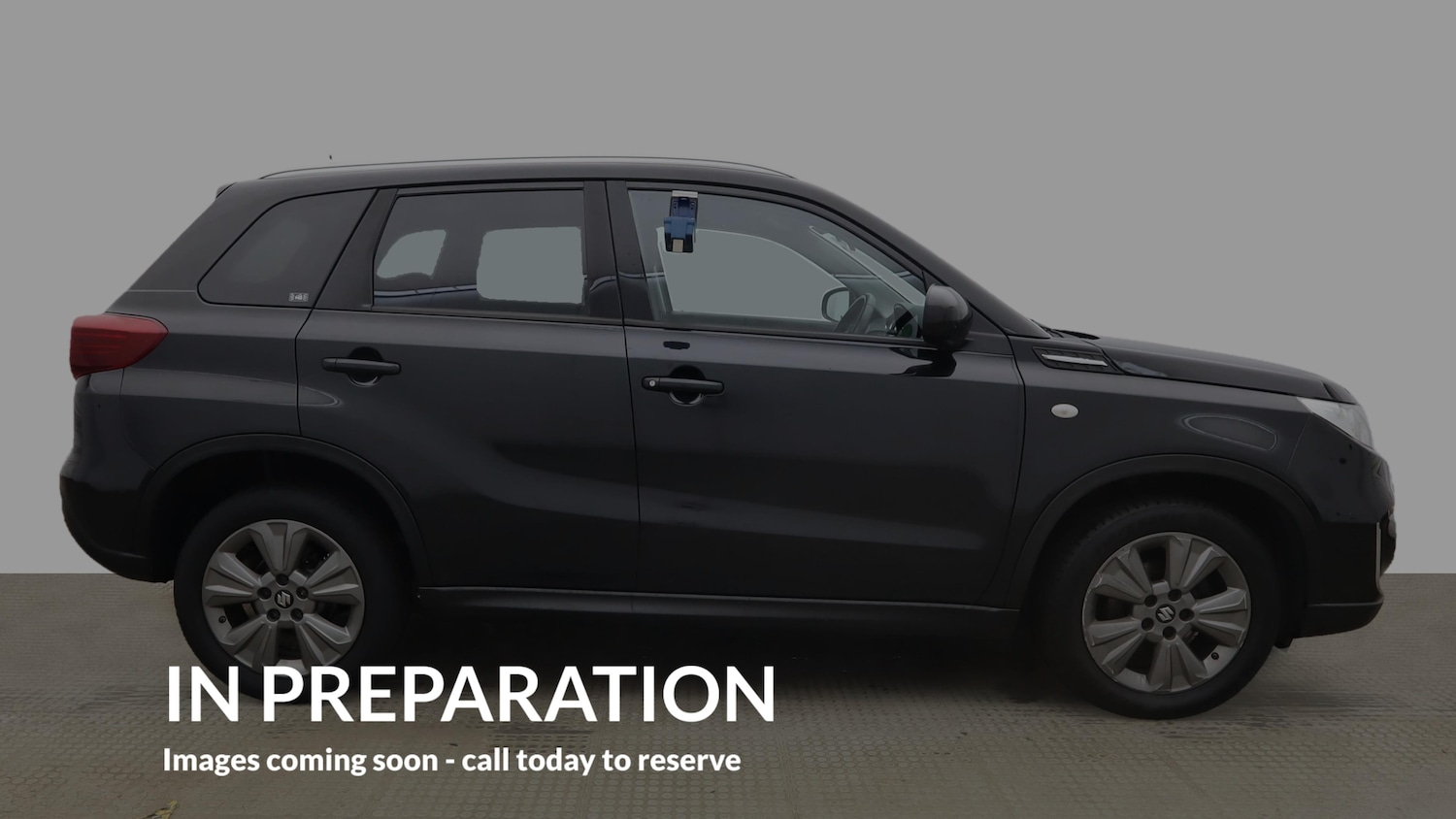 Used Suzuki Vitara 2020 for sale - 76040373: Photo 27