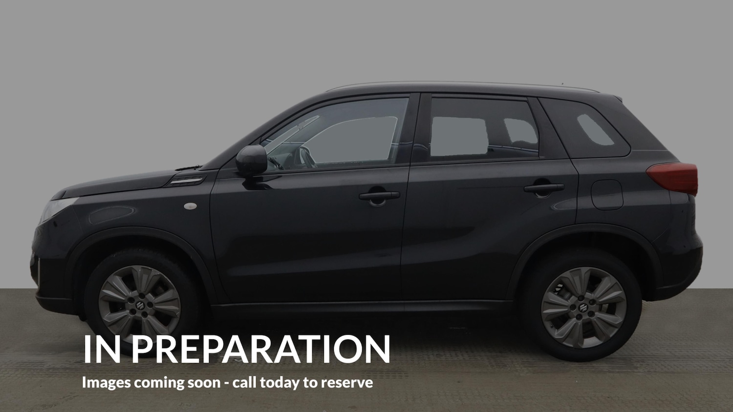 Used Suzuki Vitara 2020 for sale - 76040373: Photo 28