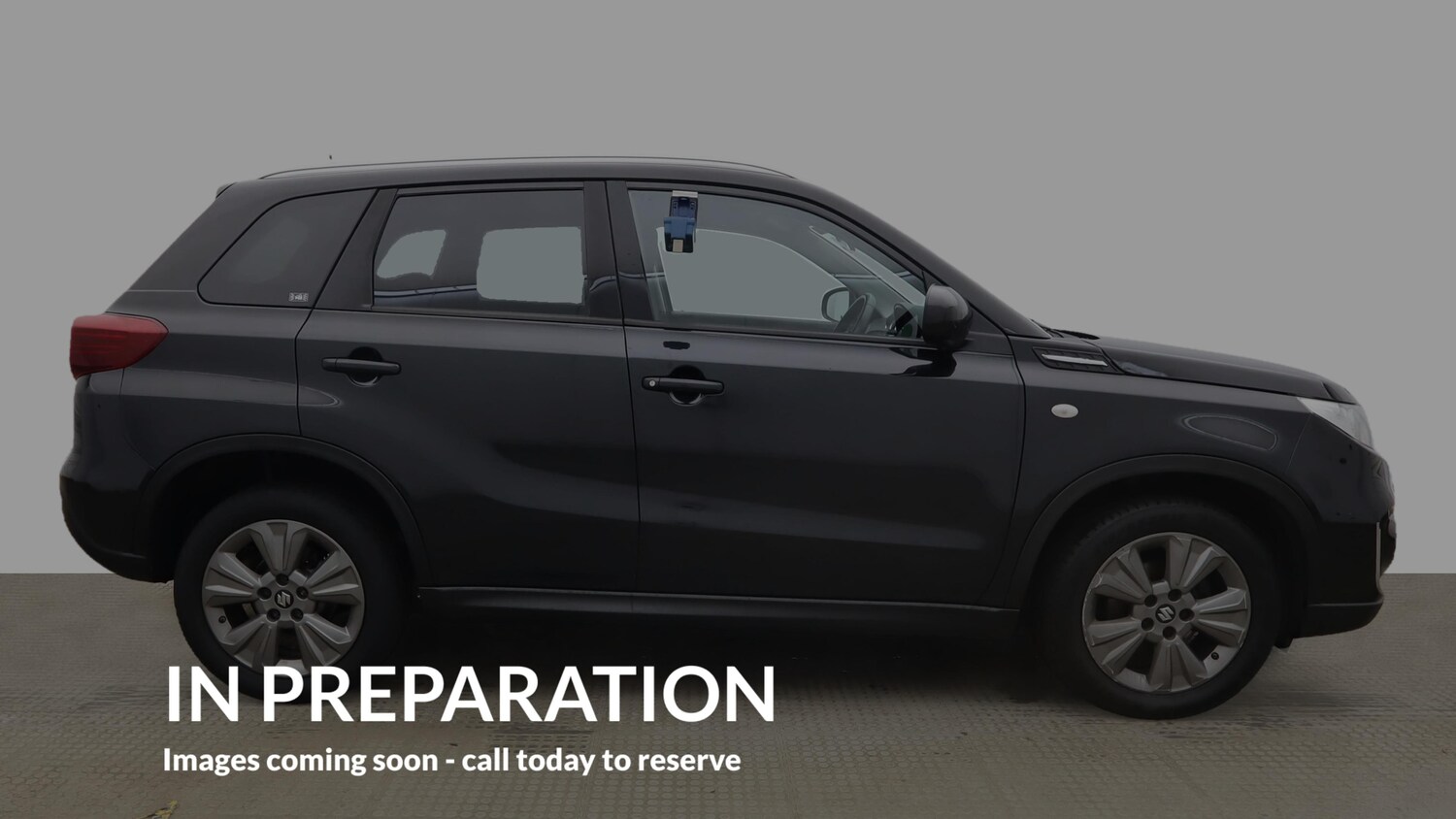 Used Suzuki Vitara 2020 for sale - 76040373: Photo 33