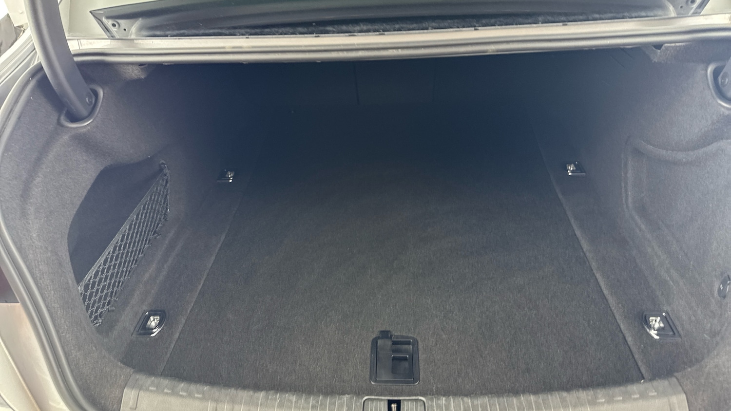 Vehicle 50