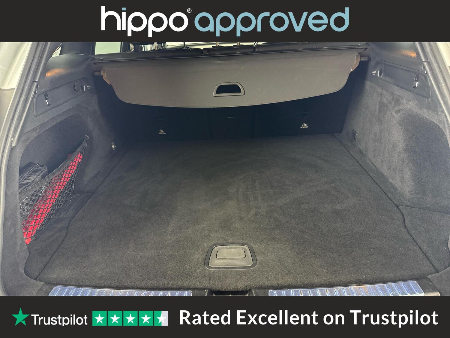 Used Mercedes-Benz EQC 2020 for sale - 76657418: Photo 15