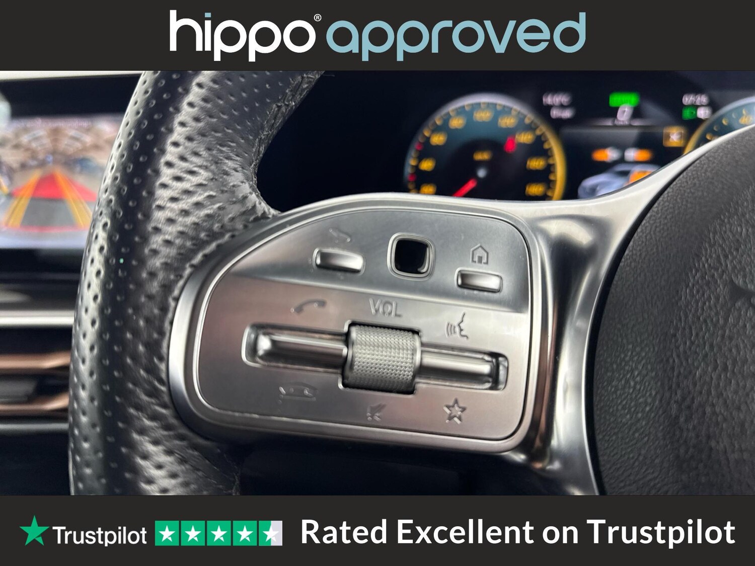 Used Mercedes-Benz EQC 2020 for sale - 76657418: Photo 20