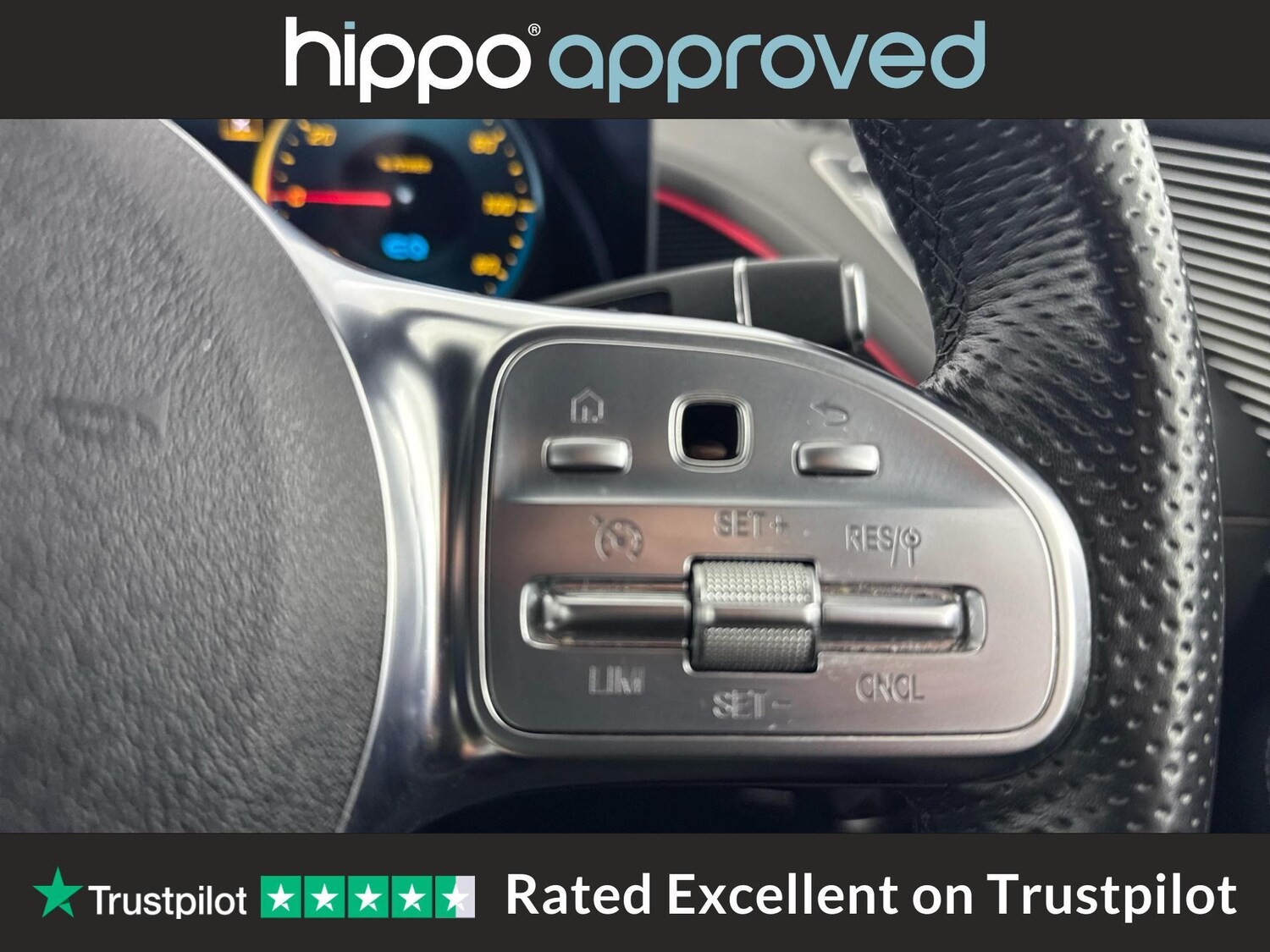 Used Mercedes-Benz EQC 2020 for sale - 76657418: Photo 21