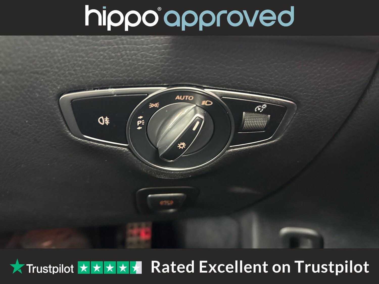 Used Mercedes-Benz EQC 2020 for sale - 76657418: Photo 24